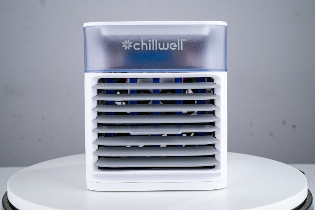 chillwell ac reviews 
